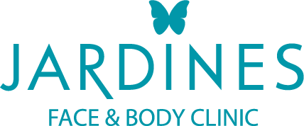 Jardines Face and Body Clinic