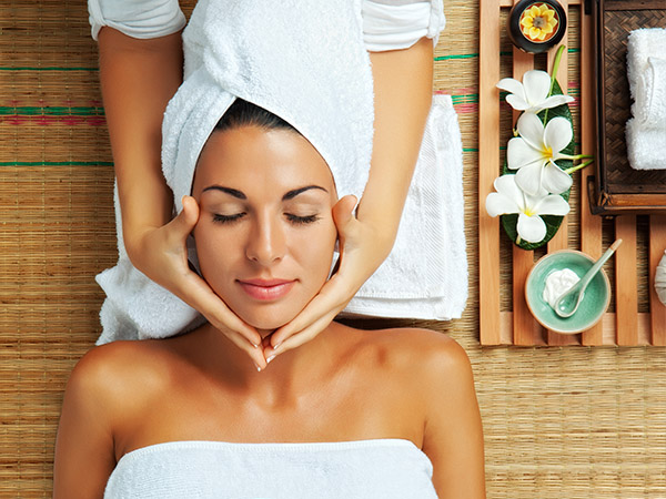 Massage