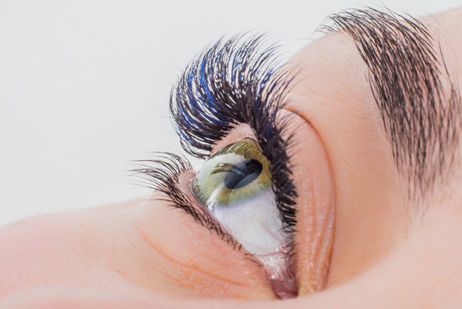 Eyecare
