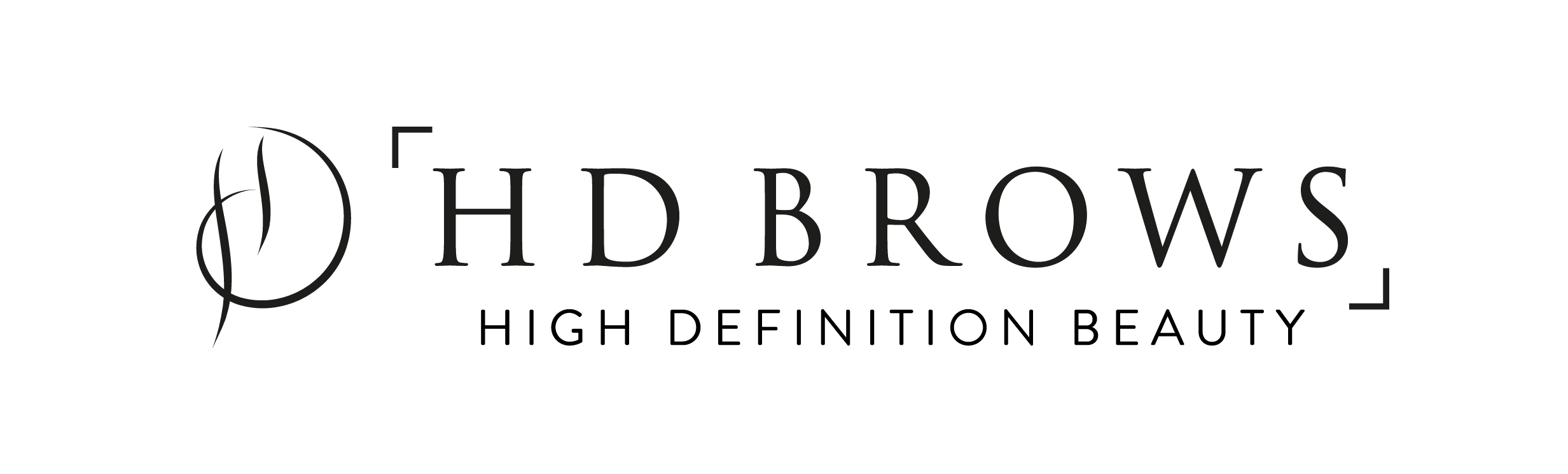 HDlogo-e1527250083121