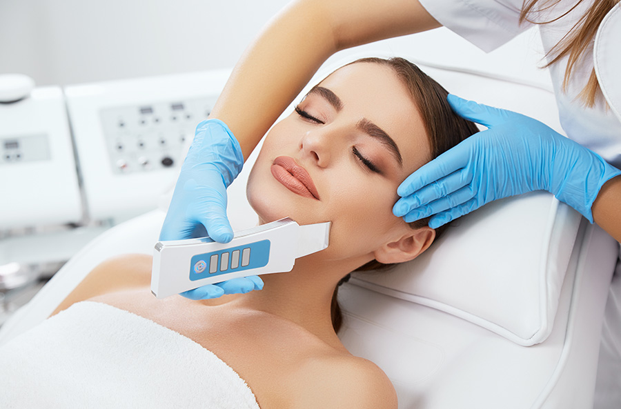 Skin Treatments
