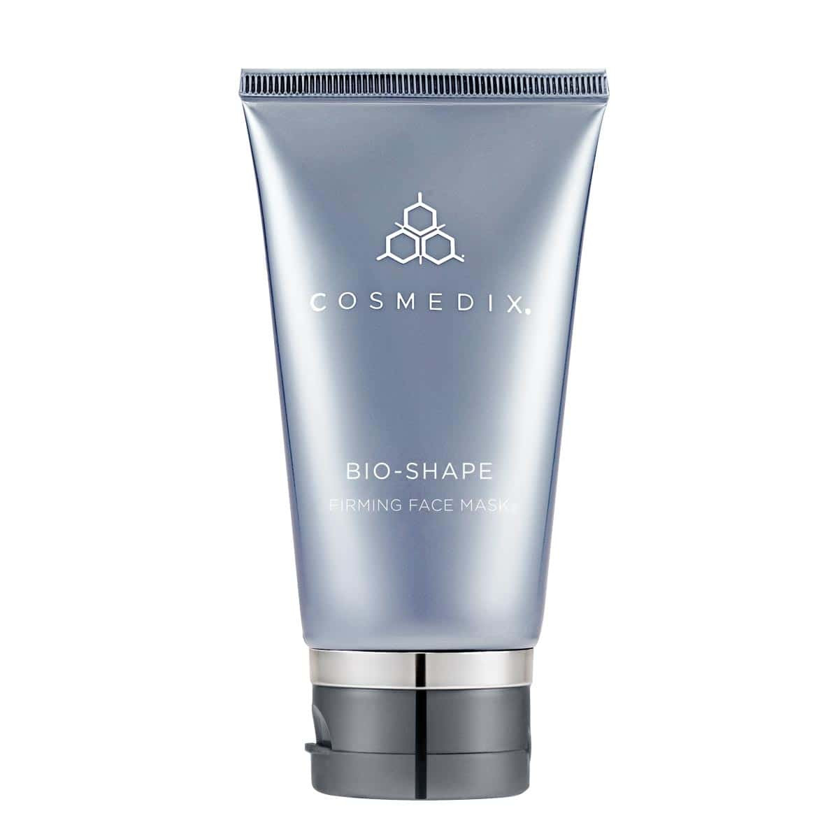 BIO SHAPE Firming Face Mask Jardines Face and Body Clinic