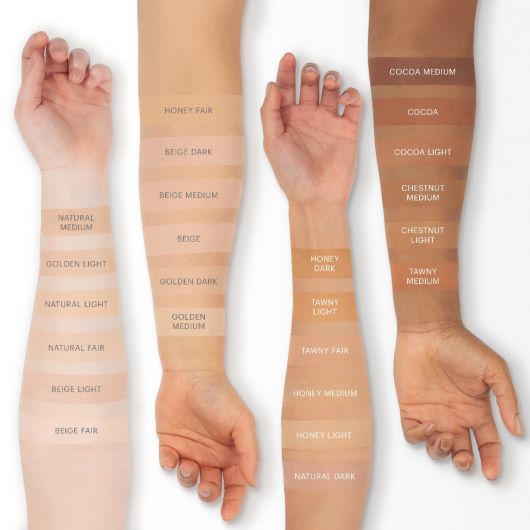 Glo Minerals Archives Jardines Face and Body Clinic