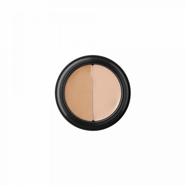 Under Eye Concealer Beige - Face and Body