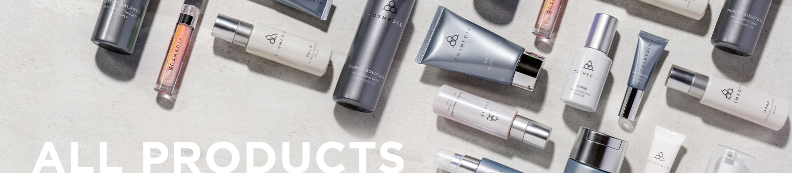 COS-CategoryBanner-Desktop_0014_All_Products