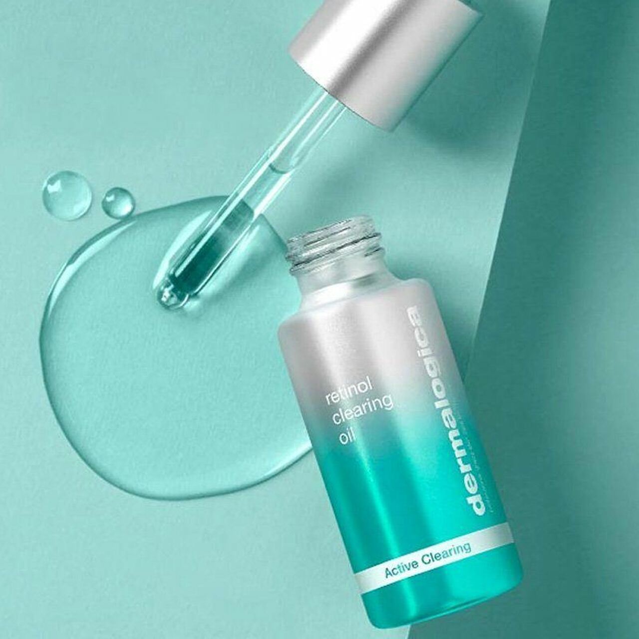 Dermalogica_Retinol_Clearing_Oil_30ml_product__32316.1590669607