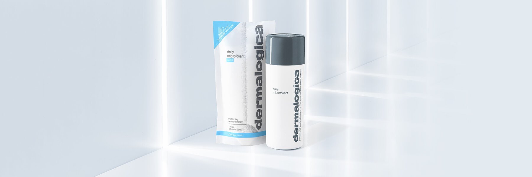 microfoliant-banner_003_1800x600
