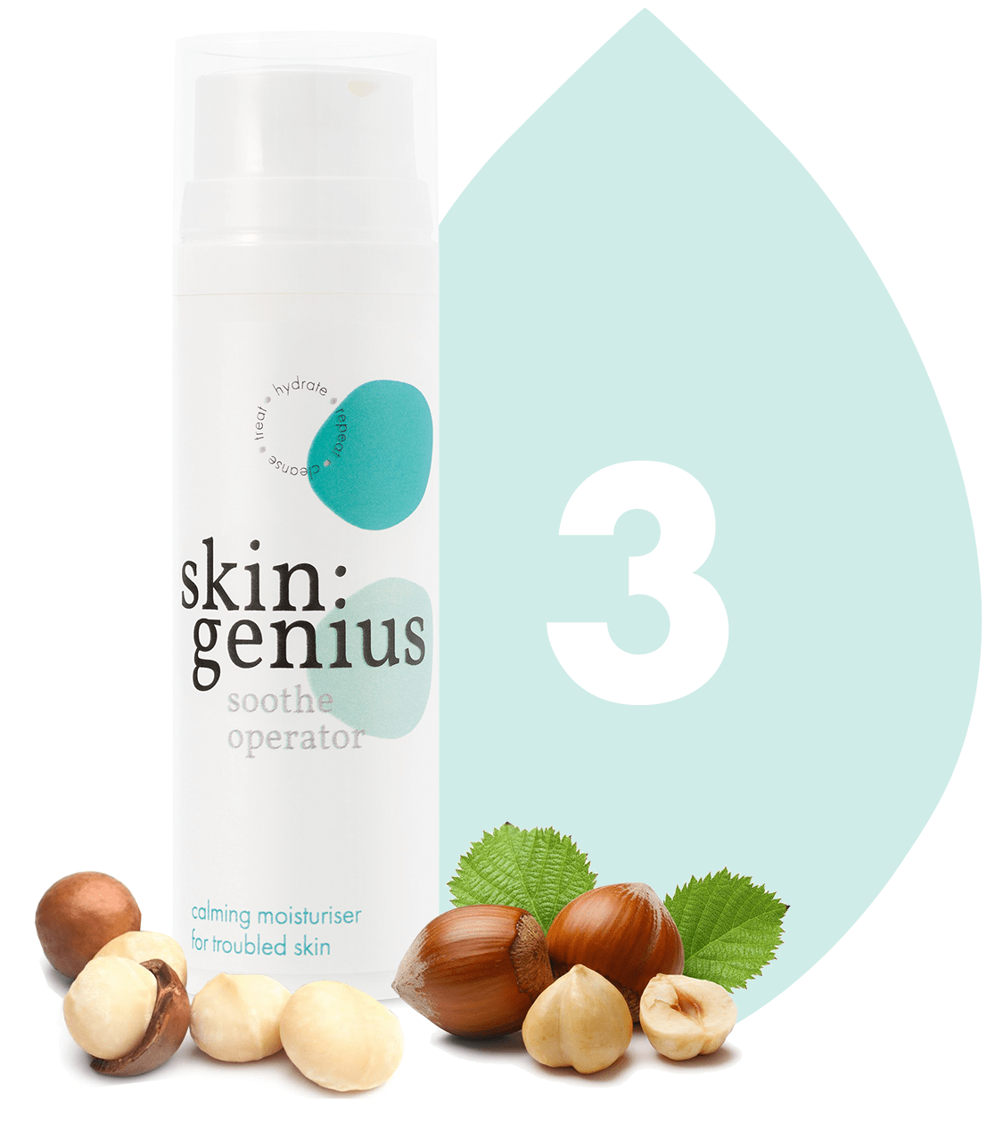 skincareSteps3