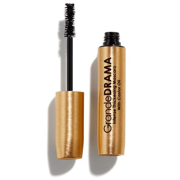 GRANDE COSMETICS GRANDE DRAMA 9.5 ML