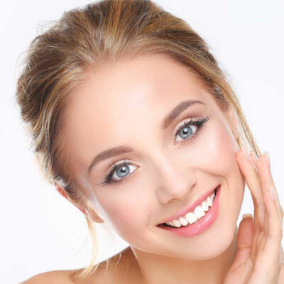 VO Valerie Osborne Rejuvapen Microneedling 1