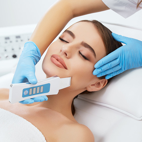 VO Valerie Osborne Rejuvapen Microneedling 1