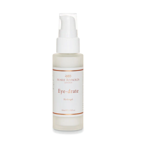Eye-Drate Eye Cream
