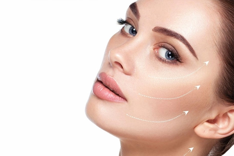 Mesotherapy