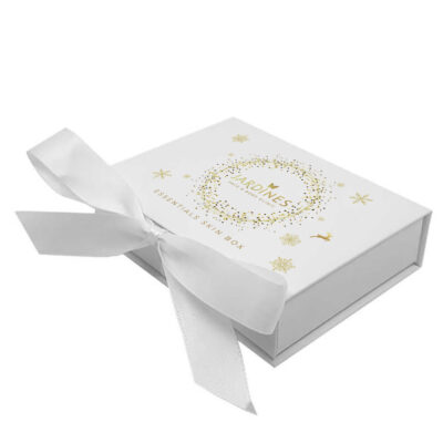 essential skin box