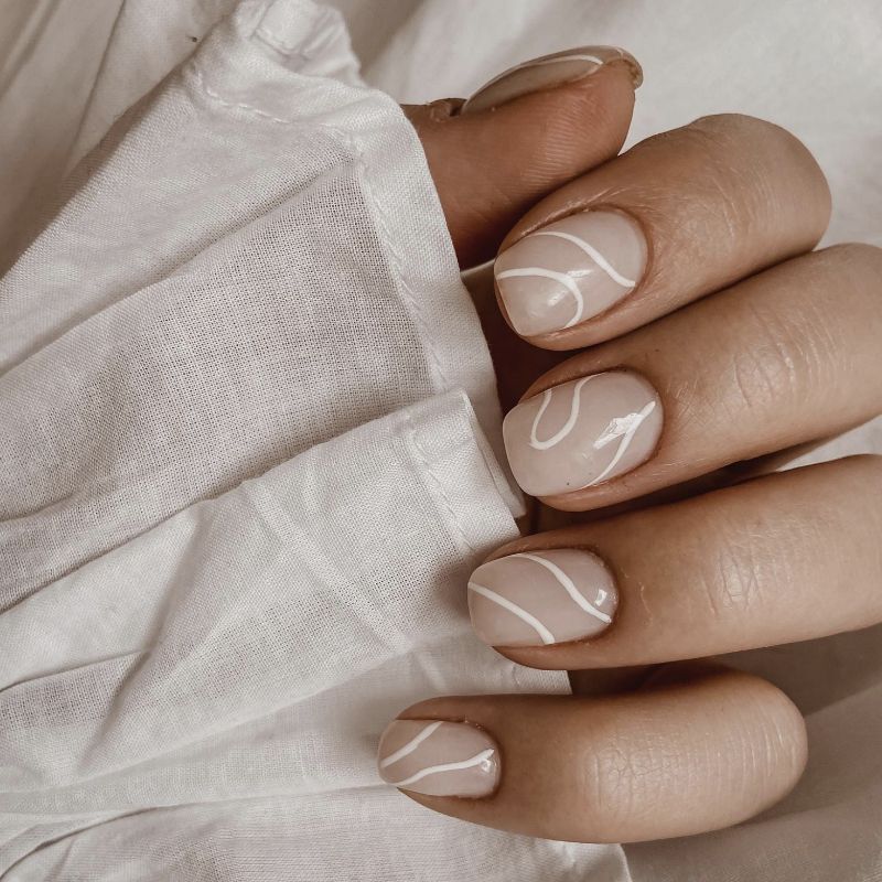 1-nails-9bf897281b1540a29caf0f6a4bad4466