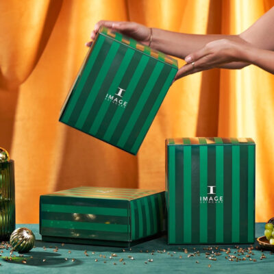 image gift ser