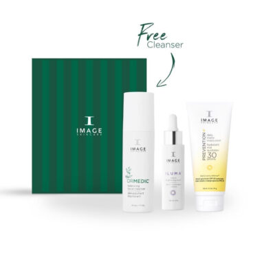 ormedic gift set
