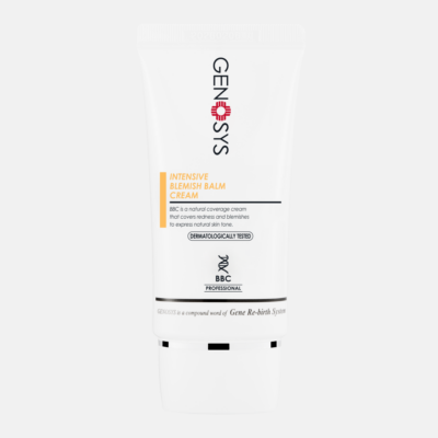 Blemish-Balm-Cream-SPF30-0
