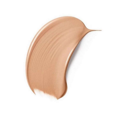 Blemish-Balm-Cream-SPF30-1