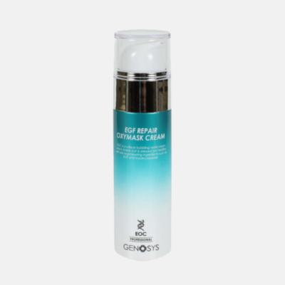 EGF-repair-oxymask-cream-0