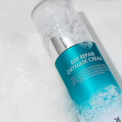 EGF-repair-oxymask-cream-1
