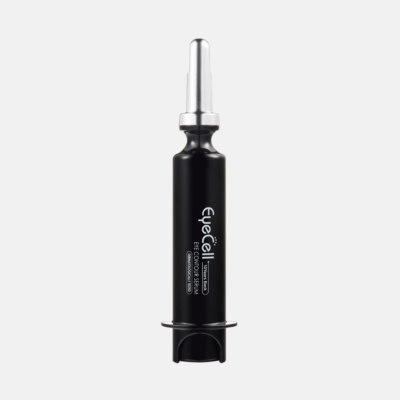 EYECELL-Eye-Contour-Serum-0