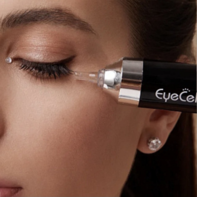 EYECELL-Eye-Contour-Serum-1