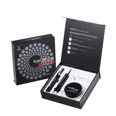 EyeCell-KIT_container-with-box-1433x1536