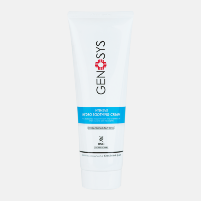 Intensive-Hydro-Soothing-Cream-0