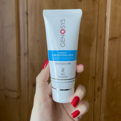 Intensive-Hydro-Soothing-Cream-3