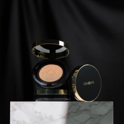 SKIN-CARING-BLEMISH-BALM-CUSHION_containers_black-background-1030x687