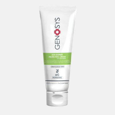 Skin-Barrier-Protecting-Cream-SPC-0