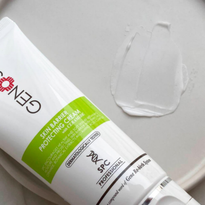 Skin-Barrier-Protecting-Cream-SPC-1