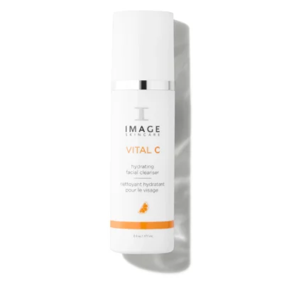VITAL_C_hydrating_facial_cleanser_PDP_R01a