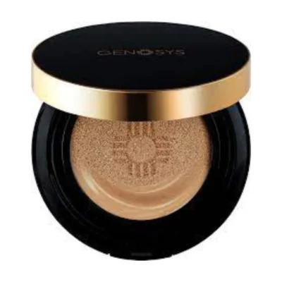 genosysgenosys-blemish-balm-cushion-spf50-beige-588289