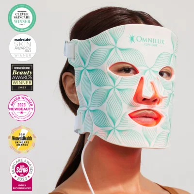 omnilux 1