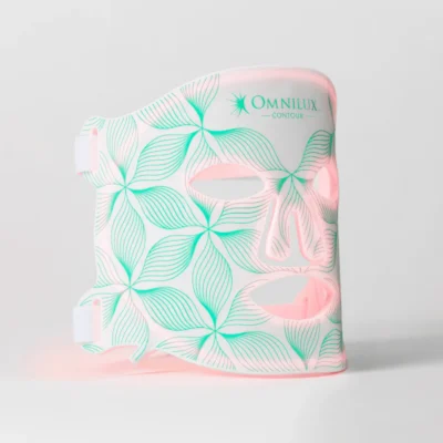 omnilux 12
