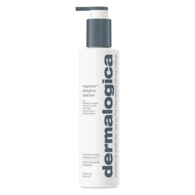 Magnetic_Afterglow_Cleanser_BTL_295ml_10oz_FRONT