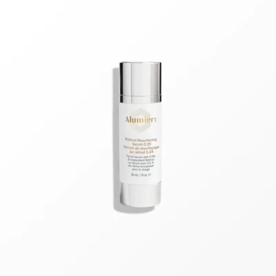 Retinol_0_25