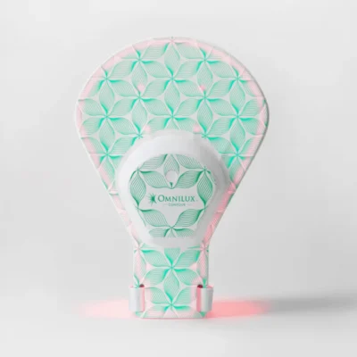 Untitleddesign-2023-02-16T160740.644