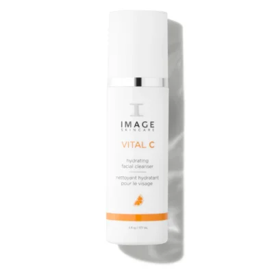 VITAL_C_hydrating_facial_cleanser_PDP_R01a