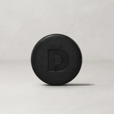 product_page_exo_grow_colour_recharge_shampoo_bar_2