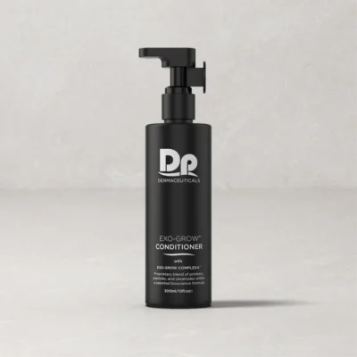 product_page_exo_grow_conditioner_1