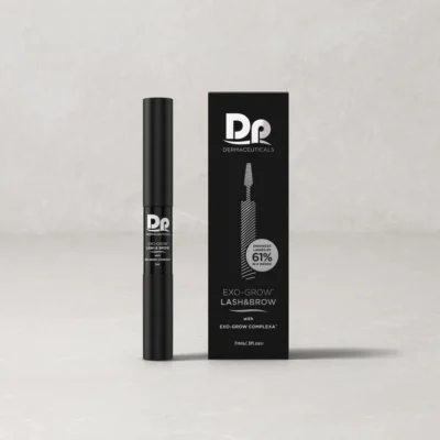product_page_exo_grow_lash_brow_1_eb7e1b76-ef37-459c-aa6b-538ef5f5cbaf