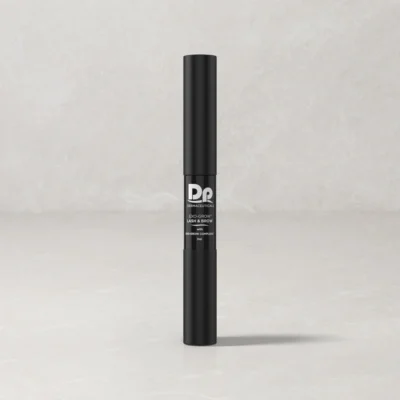 product_page_exo_grow_lash_brow_3