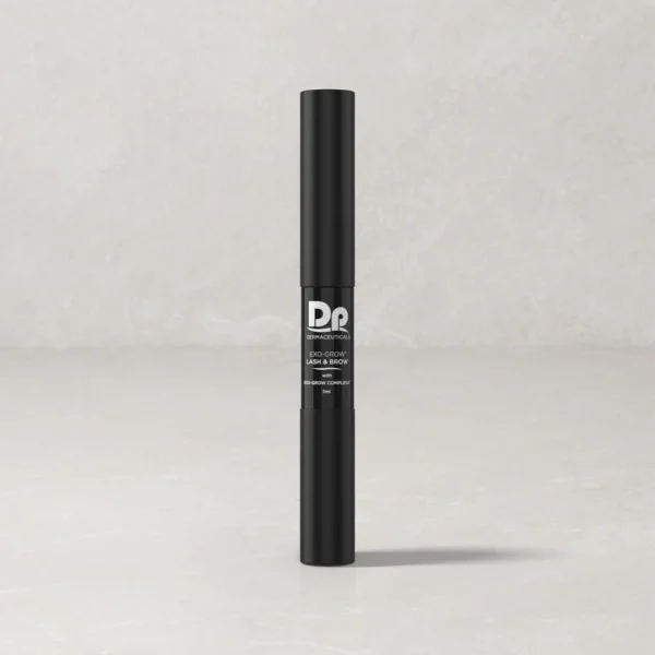 EXO-GROW LASH & BROW