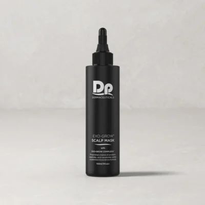 product_page_exo_grow_scalp_mask_1