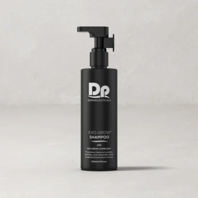 product_page_exo_grow_shampoo_1