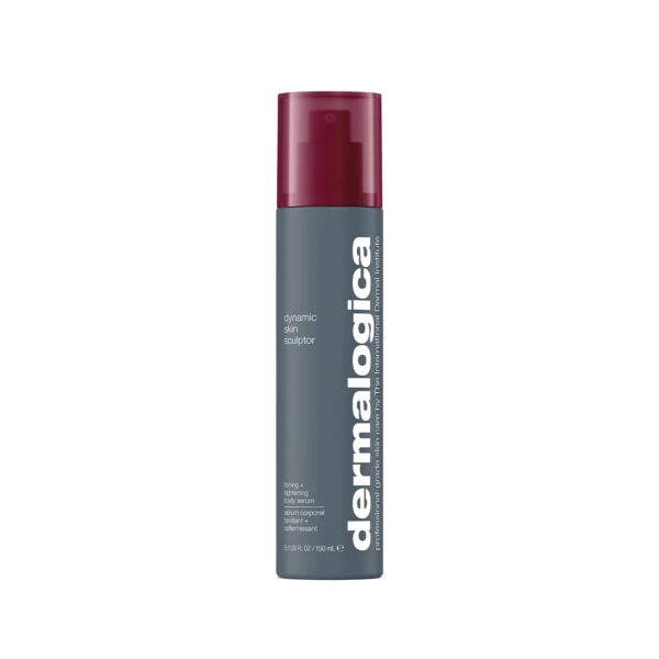 dynamic skin sculptor with Pro-NAD+ Complex
