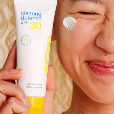 clearing-defense-spf-pdp-03